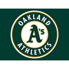 Oakland Athletics