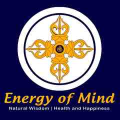Energy of Mind Therapy