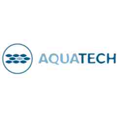 Aquatech