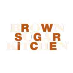 Brown Sugar Kitchen