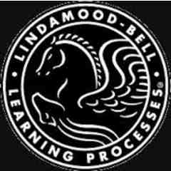 Lindamood-Bell