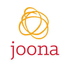 Joona Design Playground
