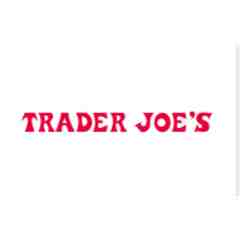 Trader Joe's of Rockridge