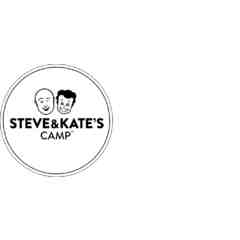 Steve & Kate's