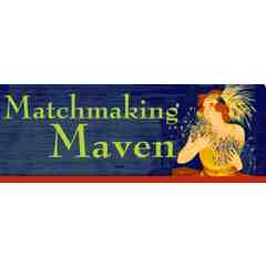 Julie Feinstein Adams