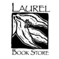 Laurel Book Store