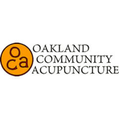 Oakland Community Acupuncture