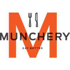 Munchery