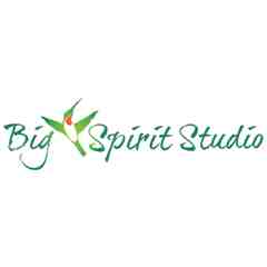 Big Spirit Studio