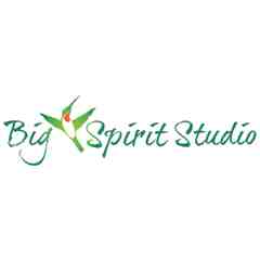Big Spirit Studio