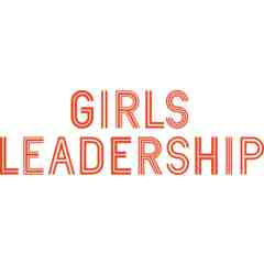 Girls Leadership Institute