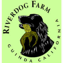 Riverdog Farm CSA