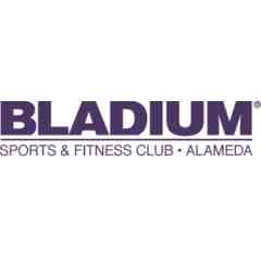 Bladium