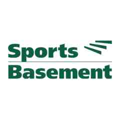 Sports Basement
