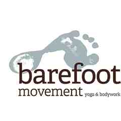 Barefoot Movement Yoga