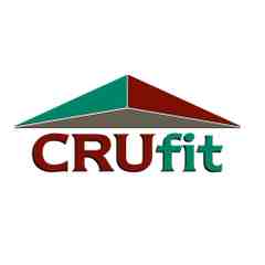 CRUfit