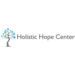 Holistic Hope Center