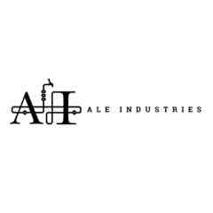 Ale Industries
