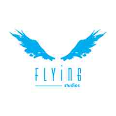 Flying Studios