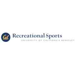 Cal Recreational Sports