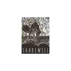 Shakewell