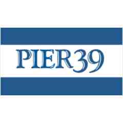 Pier 39