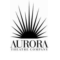 Aurora Theater