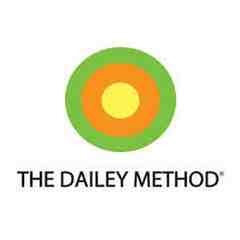 The Dailey Method Berkeley