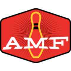 AMF Southshore Lanes
