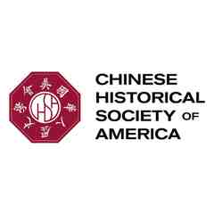 The Chinese Historical Society of America