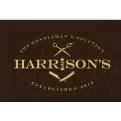 Harrison's