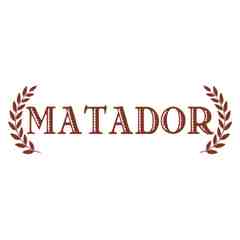Pizza Matador