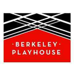 Berkeley Playhouse