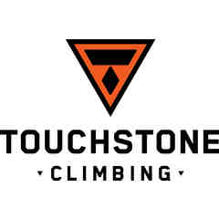 Touchstone Climbing