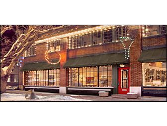 $150 Gift Certificate to Phillips Gallery