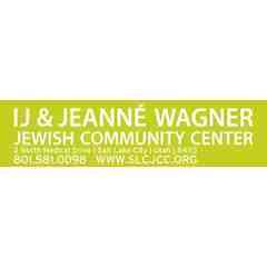 Jewish Community Center