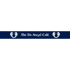 Tin Angel Cafe