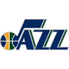Utah Jazz