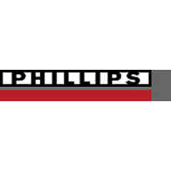 Phillips Gallery