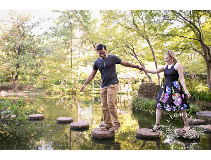 Coffee Pond Photography: Portrait Package A for School Photos