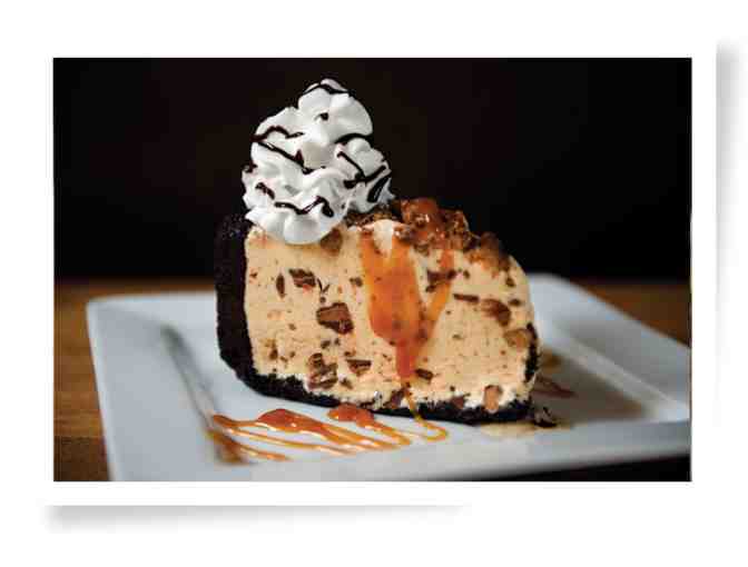 Fiorella's Restaurant: $40 Gift Card