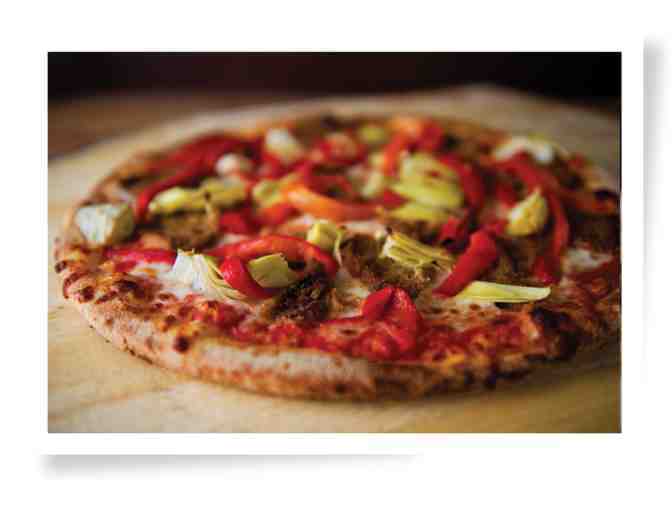 Fiorella's Restaurant: $40 Gift Card