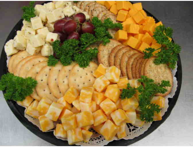 Sandwich Works: $25 Gift Card