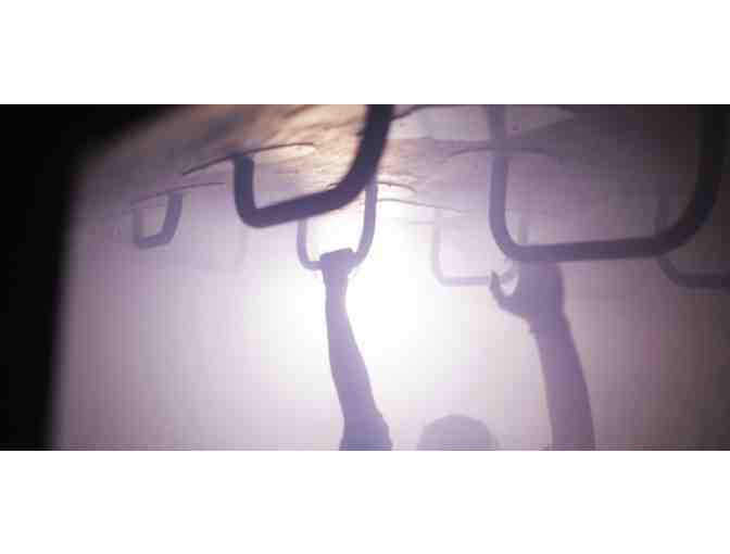 Boda Borg Boston: 2 Hours of Questing for 5 Guests