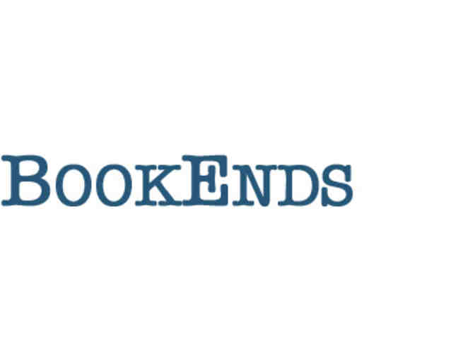 Book Ends Winchester: $20 Gift Certificate