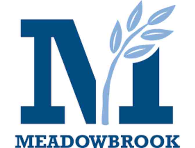 Meadowbrook Day Camp: 50% off 1 Session of Summer Camp!
