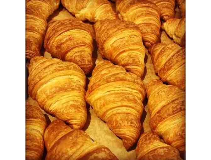 KOKO Bakery $10 Gift Certificate