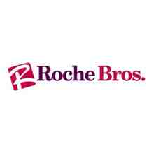 Roche Brothers