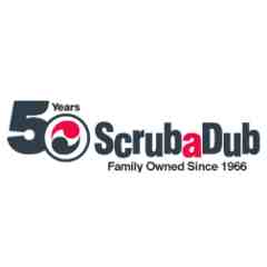 ScrubaDub Auto Wash Centers, Inc.