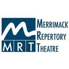 Merrimack Reperatory Theatre